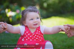 Portrait Photographer Surrey-Toddler Photography-006.jpg